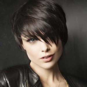 40 Best Pixie Cuts | Pixie Cut - Haircut for 2019