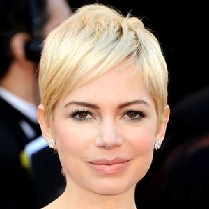 30 Pixie Hair Color Ideas 