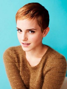 15 Pretty Pixie Cuts | Pixie Cut - Haircut for 2019