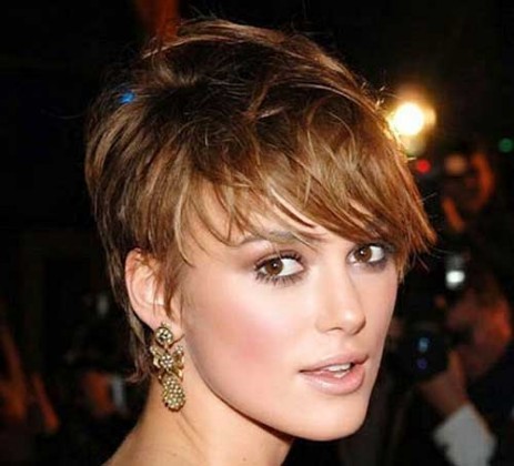 25 Pixie Haircut 2014 - 2015 | Pixie Cut - Haircut for 2019