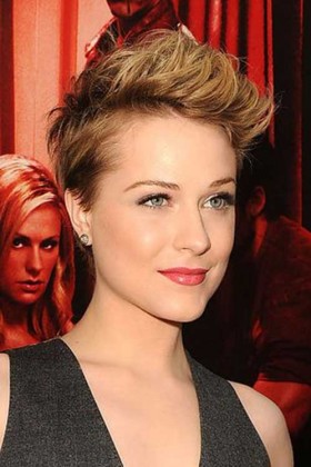 40 Best Pixie Cut Styles 