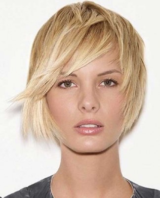 10 Popular Pixie Haircuts for Thin Hair | Pixie Cut - Haircut for 2019