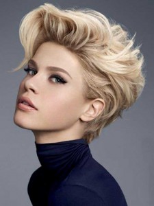 Best Pixie Cut Pictures