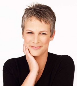 Best Pixie Haircuts for Older Ladies