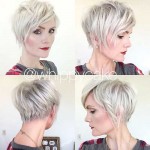 15 Shaggy Pixie Cuts | Pixie Cut - Haircut for 2019