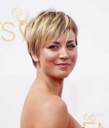 30 Pixie Style Haircuts 